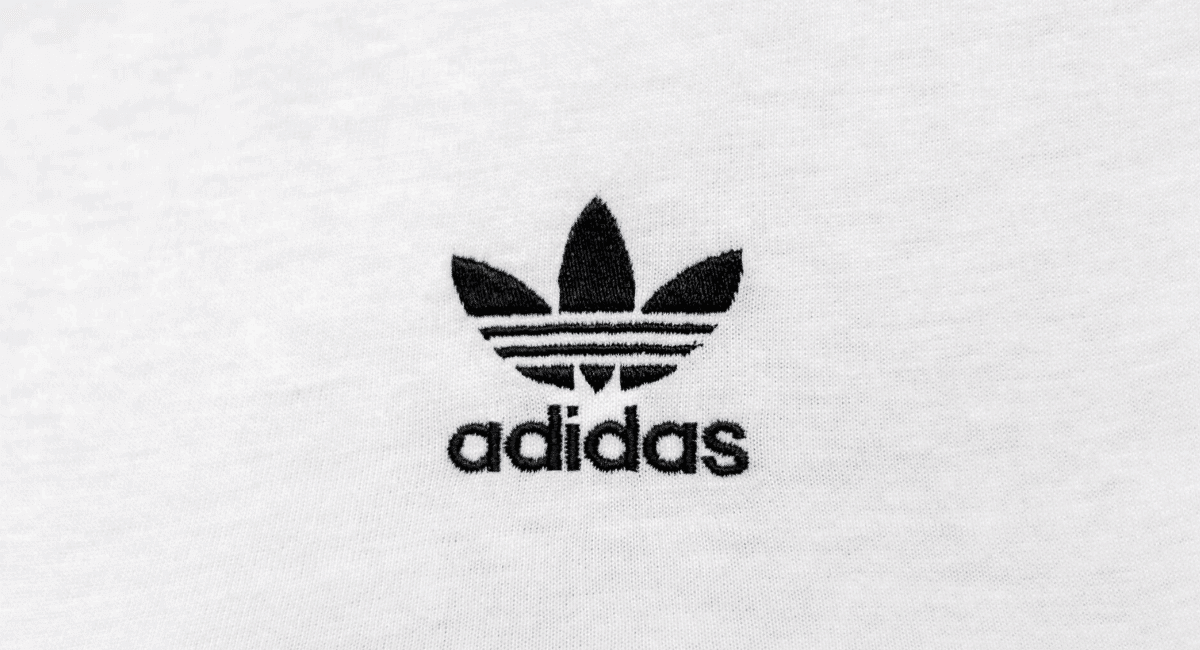 What Does Adidas Stand for