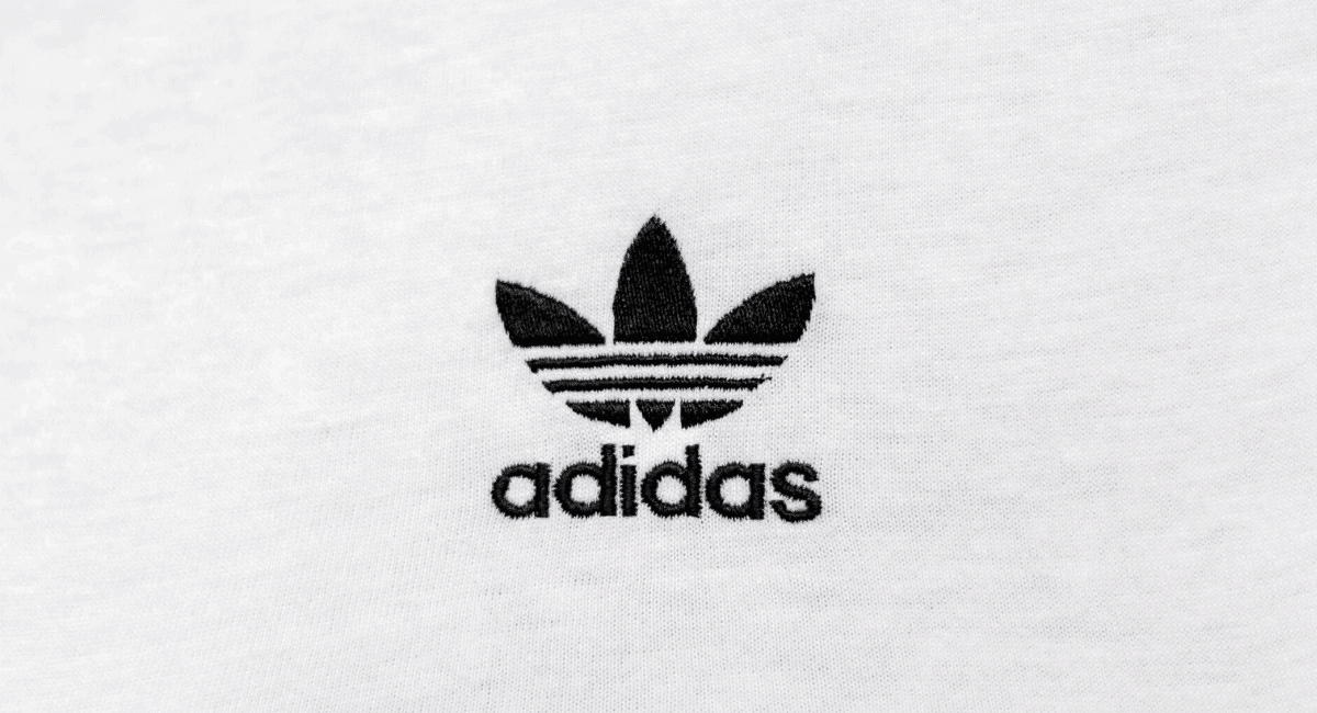 Adidas what does it stand for hotsell