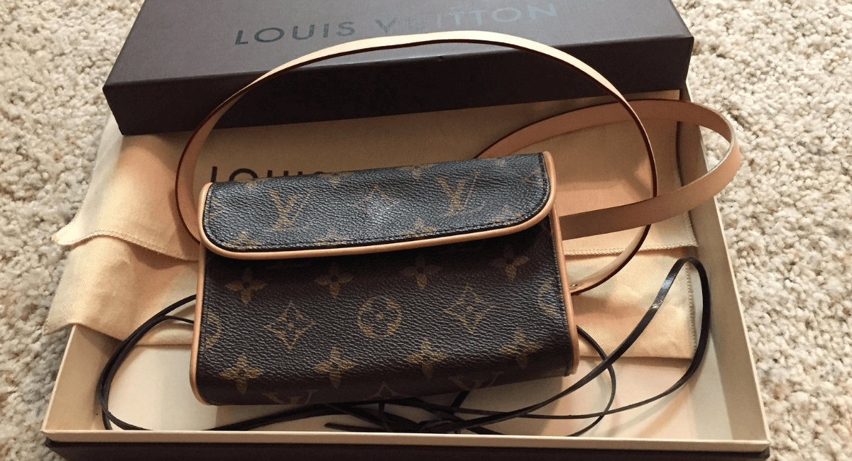 Louis Vuitton On My Side Review: The Perfect Everyday Bag — House of Harvey