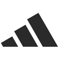 Adidas Discount Codes Logo