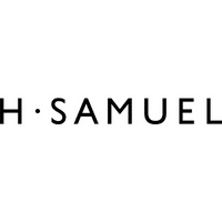 H Samuel Discount Codes Logo
