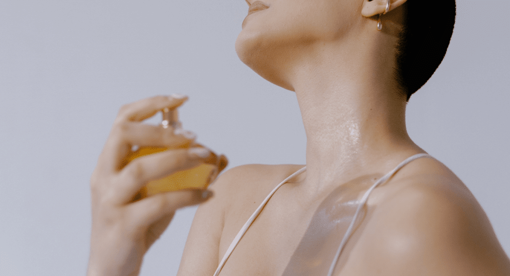 How to Make Perfume Last Longer 14 Fragrance Hacks