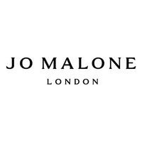 Jo Malone Discount Codes Logo