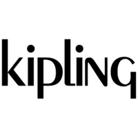 Kipling Promo Codes Logo