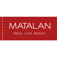 Matalan Discount Codes Logo
