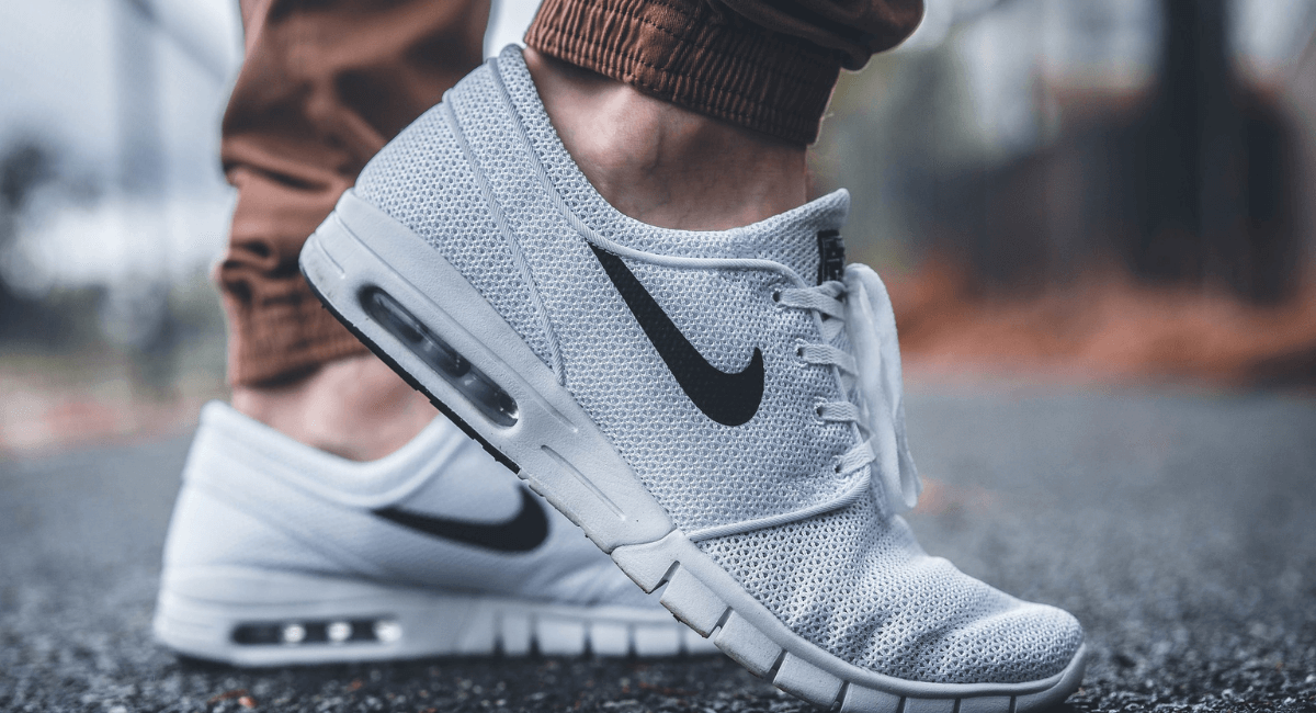 apply for nike product testing