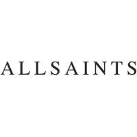 AllSaints Discount Codes Logo