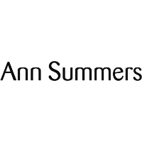 Ann Summers Discount Codes Logo
