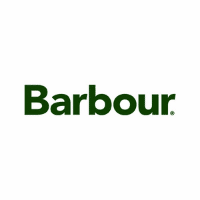 Barbour Discount Codes logo