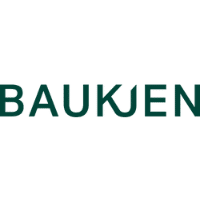 Baukjen Discount Codes Logo