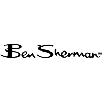 Ben Sherman Discount Codes Logo
