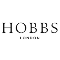 Hobbs Discount Codes Logo