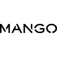 Mango Discount Codes Logo