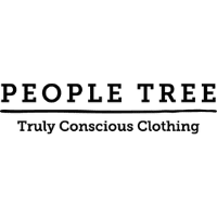 People Tree Discount Codes Logo