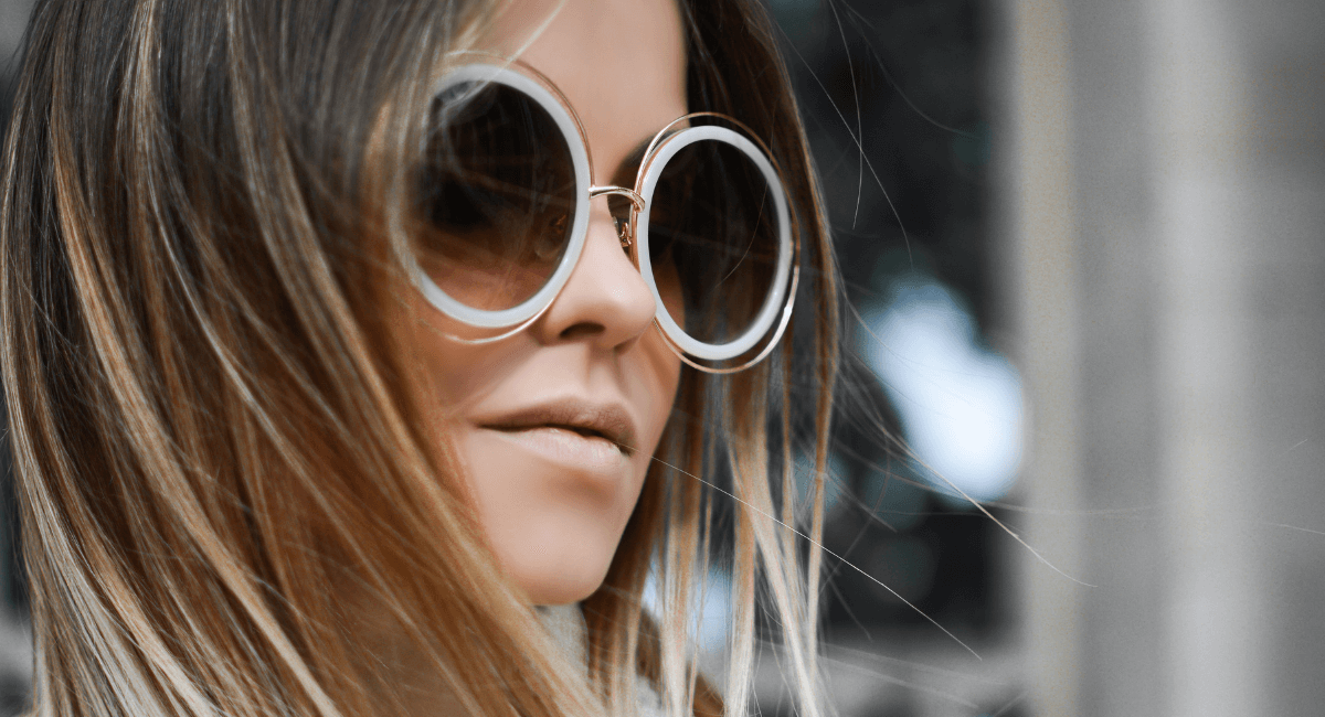 What Are Polarised Sunglasses - Featured Image