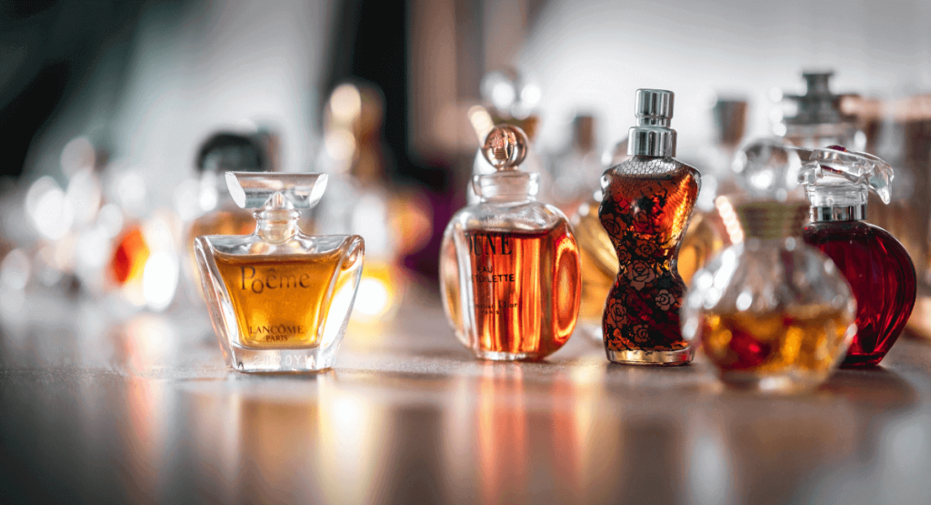 10-french-perfume-brands-tradition-and-luxury-in-a-bottle