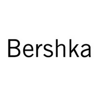 Bershka Discount Codes Logo