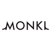 Monki Discount Codes Logo