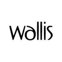 Wallis Discount Codes Logo