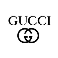 Gucci Discount Codes Logo