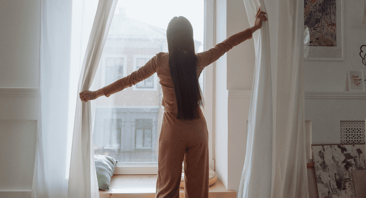 What Is Loungewear? + Answers to 5 Top Questions