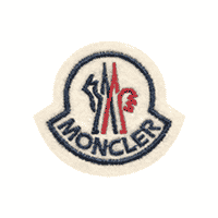 Moncler Discount Codes Logo