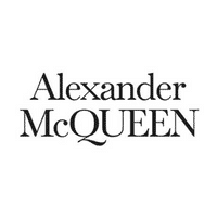 Alexander McQueen Discount Codes Logo