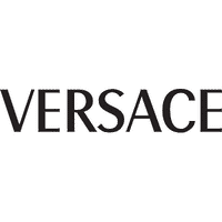 Versace Discount Codes Logo