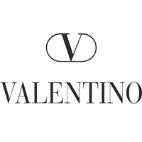Valentino Discount Codes Logo