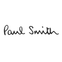 Paul Smith Discount Codes Logo
